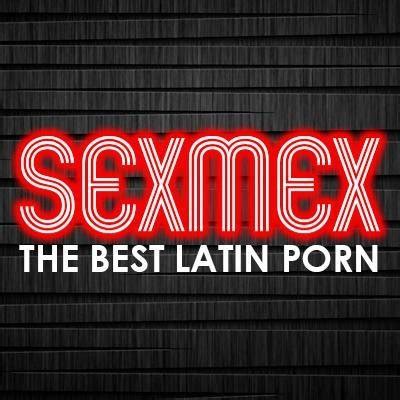 Sexmex tia. Things To Know About Sexmex tia. 
